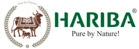 Hariba Dairy Farm